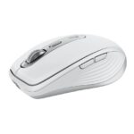 Mouse Logitech MX Anywhere