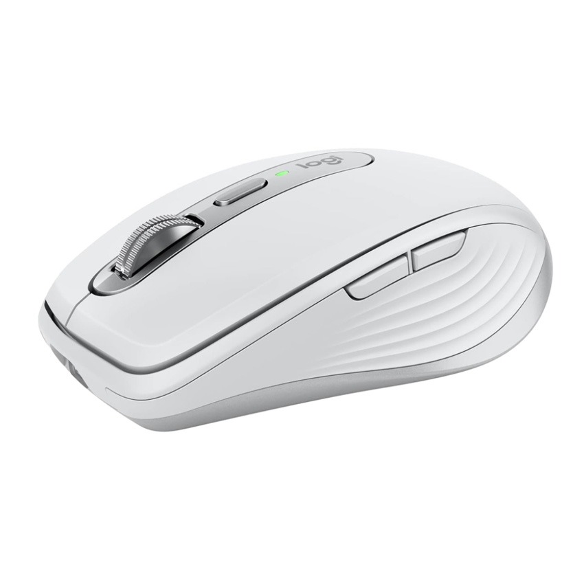 Mouse Logitech MX Anywhere