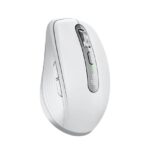 Mouse Logitech MX Anywhere 3S Inalámbrico – White 8000 DPI - Imagen 3