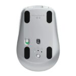 Mouse Logitech MX Anywhere