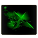 Mouse Pad T-Dagger GEOMETRY S T-TMP101