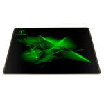 Mouse Pad T-Dagger GEOMETRY S T-TMP101 - Imagen 2