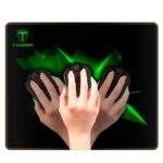 Mouse Pad T-Dagger GEOMETRY S T-TMP101 - Imagen 3