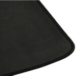 Mouse Pad T-Dagger GEOMETRY S T-TMP101 - Imagen 4