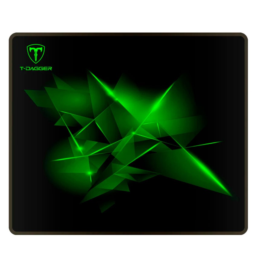 Mouse Pad T-Dagger GEOMETRY S T-TMP101