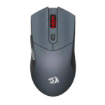 Mouse Redragon ST4R PRO M917GB-PRO Wireless 2.4 GHz Bluetooth