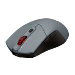 Mouse Redragon ST4R PRO M917GB-PRO Wireless 2.4 GHz Bluetooth - Imagen 2
