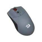 Mouse Redragon ST4R PRO M917GB-PRO Wireless 2.4 GHz Bluetooth - Imagen 3