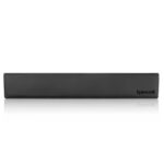 Reposa Muñecas Redragon METEOR L Full Size – P037