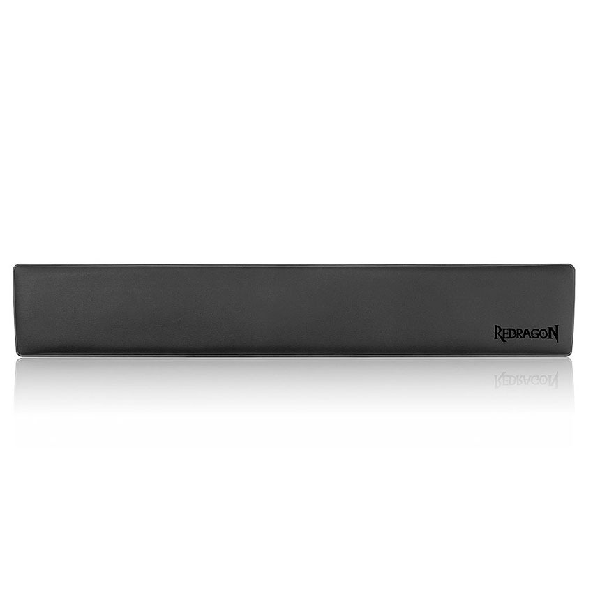 Reposa Muñecas Redragon METEOR L Full Size – P037