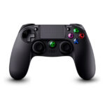Gamepad T-Dagger SCORPIO