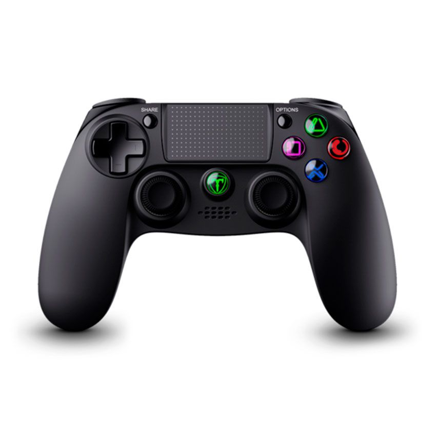 Gamepad T-Dagger SCORPIO