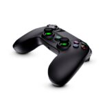 Gamepad T-Dagger SCORPIO T-TGP802 Black PS4 y PC - Imagen 2