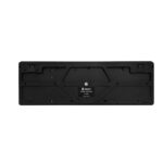 Kit Inalámbrico Teclado + Mouse TEROS TE-4061N 2.4GHz Negro - Imagen 4
