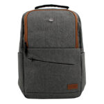 Mochila Teros 15.6'' TE-ACS9023