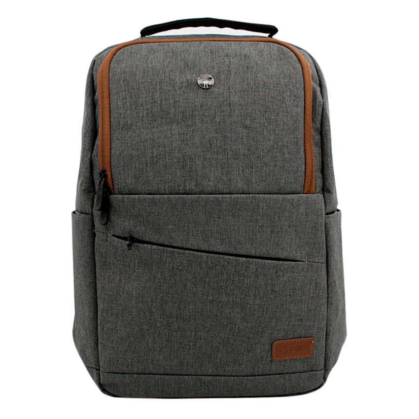 Mochila Teros 15.6'' TE-ACS9023