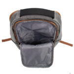 Mochila Teros 15.6'' TE-ACS9023