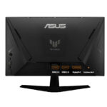 Monitor ASUS TUF Gaming VG249Q3A 23.8 FHD 180 hz - Imagen 6