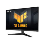 Monitor ASUS TUF Gaming VG249Q3A 23.8 FHD 180 hz - Imagen 5