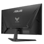 Monitor ASUS TUF Gaming VG249Q3A 23.8 FHD 180 hz - Imagen 3