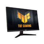 Monitor ASUS TUF Gaming VG249Q3A 23.8 FHD 180 hz - Imagen 2