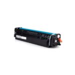 Cartucho de Tóner Original HP 215A Negro 1,050 páginas - Imagen 3