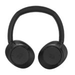 Auriculares Redragon VibeCore H610 Wireless Black  - Imagen 2