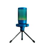 Micrófono Fifine A6V BLUE