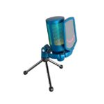 Micrófono Fifine A6V BLUE