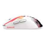 Mouse Redragon K1NG MAX Wireless M918AKG-PRO ANIME