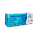 Tóner PAMAS compatible para Xerox WorkCentre 3020/3025