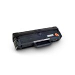 Tóner PAMAS compatible para Xerox WorkCentre 3020/3025 - Imagen 2