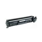 Tóner HP CF230A (30A) Negro Original para LaserJet Pro M203DW - Imagen 2
