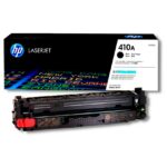 Tóner HP CF410A