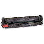 Tóner HP CF410A
