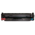 TONER HP CF411A