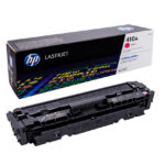 Tóner HP CF413A