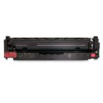 Tóner HP CF413A