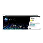 TONER HP CF412A