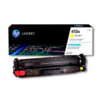 TONER HP CF412A