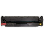 TONER HP CF412A