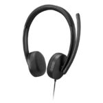 Audífono Stereo Lenovo Gen 2