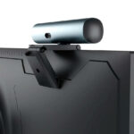 Cámara Web Redragon GW911 CYBERLENS 4K