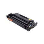 Tóner Original HP 58A CF258A Negro para LaserJet Pro M404 / M428 - Imagen 2