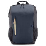 Mochila HP Travel 15.6"