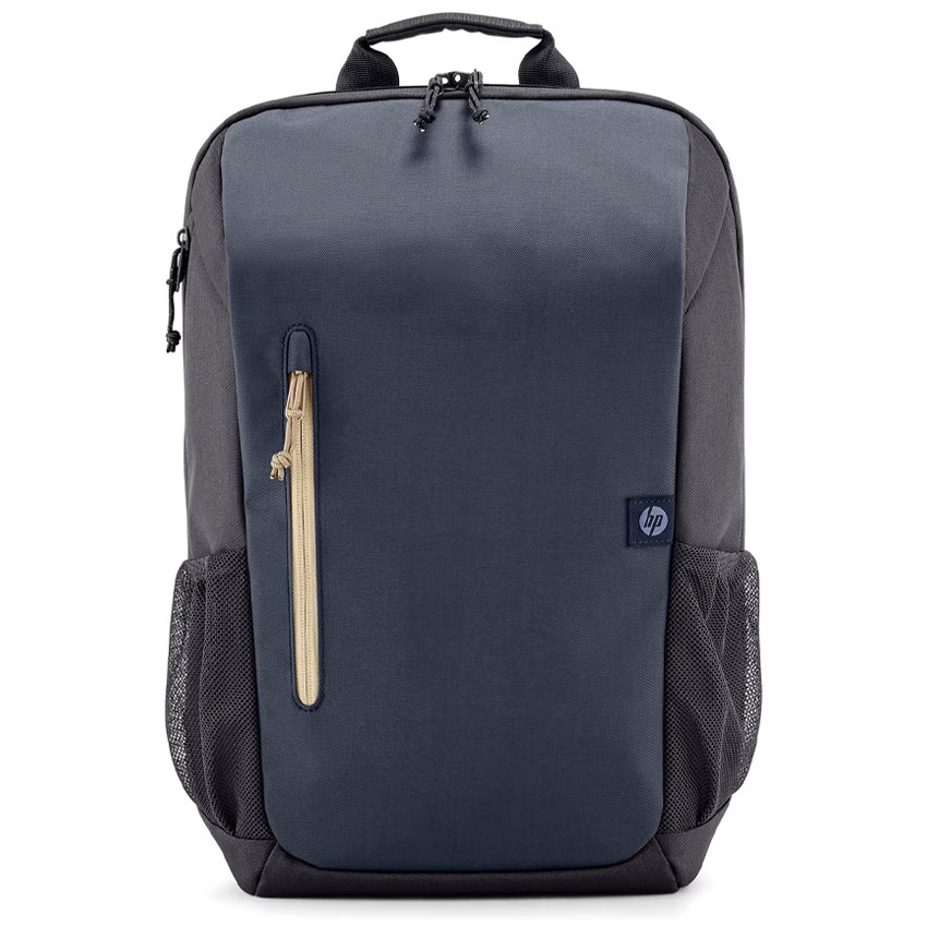 Mochila HP Travel 15.6"