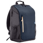 Mochila HP Travel 15.6"