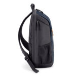 Mochila HP Travel 15.6"
