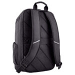 Mochila HP Travel 15.6"