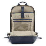 Mochila HP Travel 15.6"